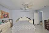 3901 Clearfield Avenue - Photo 24