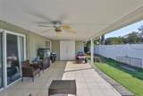 3901 Clearfield Avenue - Photo 27