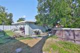 3901 Clearfield Avenue - Photo 28