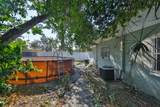 3901 Clearfield Avenue - Photo 29