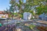 3901 Clearfield Avenue - Photo 30