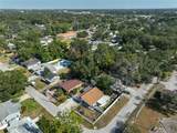 3901 Clearfield Avenue - Photo 31