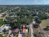 3901 Clearfield Avenue - Photo 32