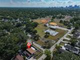 3901 Clearfield Avenue - Photo 33