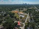 3901 Clearfield Avenue - Photo 34