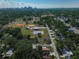 3901 Clearfield Avenue - Photo 35