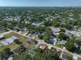 3901 Clearfield Avenue - Photo 36