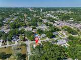 3901 Clearfield Avenue - Photo 37