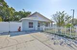 3901 Clearfield Avenue - Photo 4