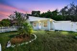 3901 Clearfield Avenue - Photo 5