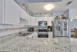3901 Clearfield Avenue - Photo 6