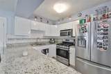 3901 Clearfield Avenue - Photo 7