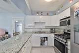 3901 Clearfield Avenue - Photo 8