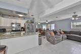3901 Clearfield Avenue - Photo 9