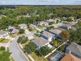 395 Wingate Circle - Photo 72