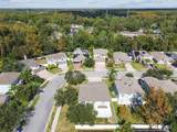 395 Wingate Circle - Photo 73