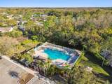 395 Wingate Circle - Photo 74