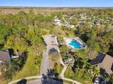 395 Wingate Circle - Photo 76