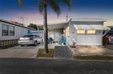 12766 Seminole Boulevard - Photo 1