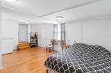 12766 Seminole Boulevard - Photo 10