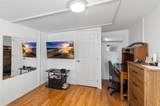 12766 Seminole Boulevard - Photo 11