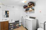 12766 Seminole Boulevard - Photo 12