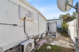 12766 Seminole Boulevard - Photo 13