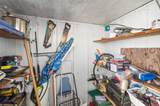 12766 Seminole Boulevard - Photo 14