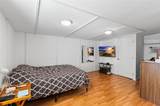 12766 Seminole Boulevard - Photo 15