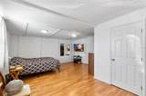 12766 Seminole Boulevard - Photo 16