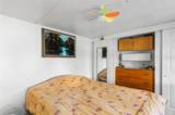12766 Seminole Boulevard - Photo 17