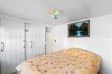 12766 Seminole Boulevard - Photo 18