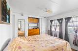 12766 Seminole Boulevard - Photo 19