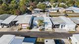 12766 Seminole Boulevard - Photo 21