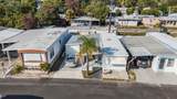 12766 Seminole Boulevard - Photo 22