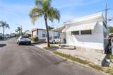 12766 Seminole Boulevard - Photo 3