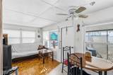 12766 Seminole Boulevard - Photo 4