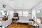 12766 Seminole Boulevard - Photo 5