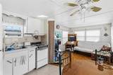 12766 Seminole Boulevard - Photo 6