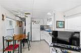 12766 Seminole Boulevard - Photo 7