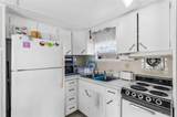 12766 Seminole Boulevard - Photo 8