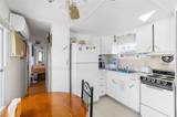 12766 Seminole Boulevard - Photo 9