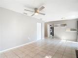 5141 Springwood Drive - Photo 7