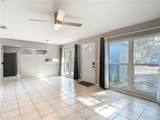 5141 Springwood Drive - Photo 8