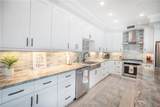 19505 Gulf Boulevard - Photo 11