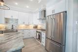 19505 Gulf Boulevard - Photo 14