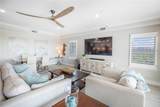 19505 Gulf Boulevard - Photo 20