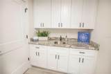 19505 Gulf Boulevard - Photo 30