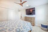 19505 Gulf Boulevard - Photo 33