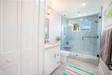 19505 Gulf Boulevard - Photo 34